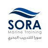Sora Marine Training